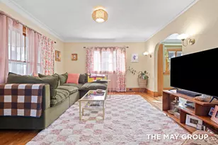 11 Garfield Ave SW, Grand Rapids, MI 49504 - Photo 7