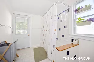 11 Garfield Ave SW, Grand Rapids, MI 49504 - Photo 29
