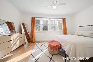 11 Garfield Ave SW, Grand Rapids, MI 49504 - Photo 23