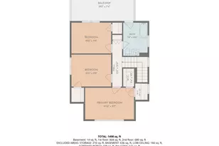 11 Garfield Ave SW, Grand Rapids, MI 49504 - Photo 41