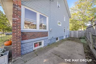 11 Garfield Ave SW, Grand Rapids, MI 49504 - Photo 33