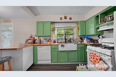 41 Grove Street NE, Grand Rapids, MI 49505 - Photo 19