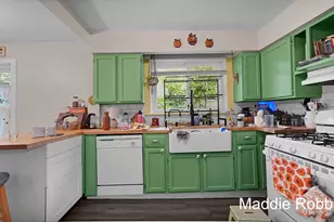 41 Grove St NE, Grand Rapids, MI 49505 - Photo 19