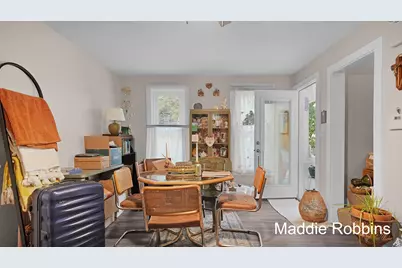 41 Grove Street NE, Grand Rapids, MI 49505 - Photo 11