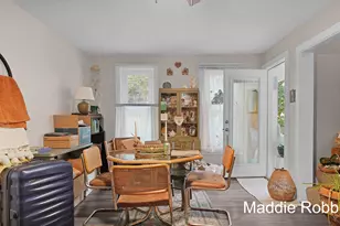 41 Grove St NE, Grand Rapids, MI 49505 - Photo 11
