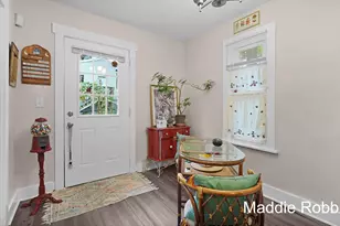 41 Grove St NE, Grand Rapids, MI 49505 - Photo 23