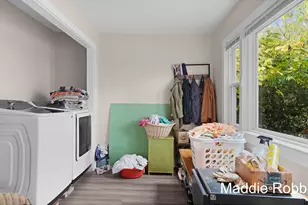 41 Grove St NE, Grand Rapids, MI 49505 - Photo 25