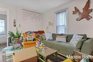 41 Grove St NE, Grand Rapids, MI 49505 - Photo 9