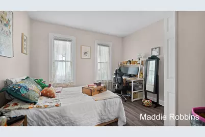 41 Grove Street NE, Grand Rapids, MI 49505 - Photo 27