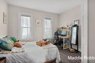 41 Grove St NE, Grand Rapids, MI 49505 - Photo 27