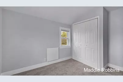 41 Grove Street NE, Grand Rapids, MI 49505 - Photo 43