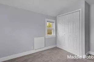 41 Grove St NE, Grand Rapids, MI 49505 - Photo 43