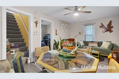 41 Grove Street NE, Grand Rapids, MI 49505 - Photo 13