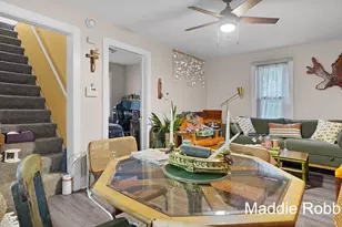 41 Grove St NE, Grand Rapids, MI 49505 - Photo 13