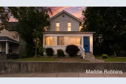 41 Grove Street NE, Grand Rapids, MI 49505 - Photo 47