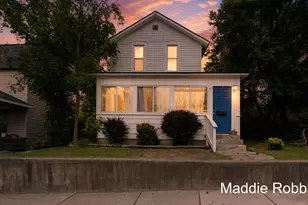 41 Grove St NE, Grand Rapids, MI 49505 - Photo 47