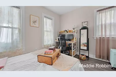 41 Grove Street NE, Grand Rapids, MI 49505 - Photo 29