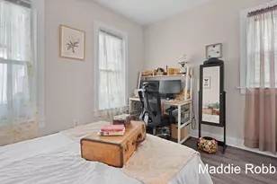 41 Grove St NE, Grand Rapids, MI 49505 - Photo 29