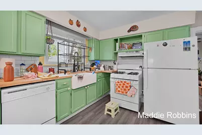 41 Grove Street NE, Grand Rapids, MI 49505 - Photo 17