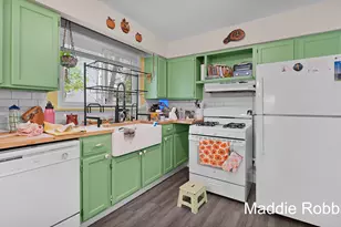 41 Grove St NE, Grand Rapids, MI 49505 - Photo 17