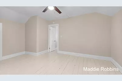41 Grove Street NE, Grand Rapids, MI 49505 - Photo 39