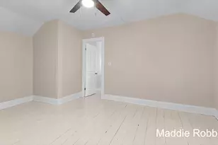 41 Grove St NE, Grand Rapids, MI 49505 - Photo 39