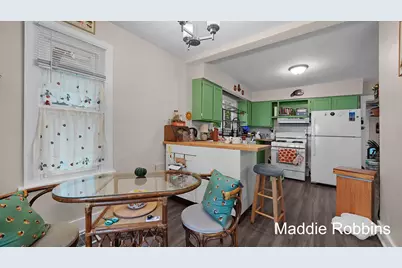 41 Grove Street NE, Grand Rapids, MI 49505 - Photo 15