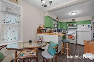 41 Grove St NE, Grand Rapids, MI 49505 - Photo 15