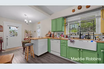 41 Grove Street NE, Grand Rapids, MI 49505 - Photo 21