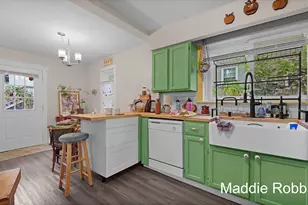 41 Grove St NE, Grand Rapids, MI 49505 - Photo 21