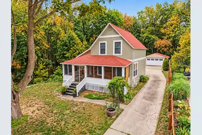 1130 S Shore Drive, Holland, MI 49423 - Photo 1