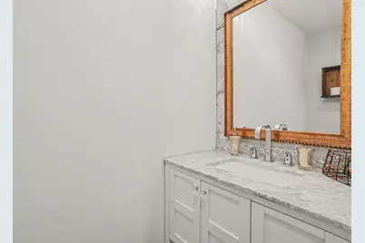 1130 S Shore Drive, Holland, MI 49423 - Photo 13