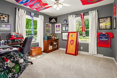 7018 N 30th Street, Richland, MI 49083 - Photo 13