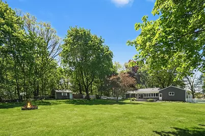 7018 N 30th Street, Richland, MI 49083 - Photo 19