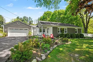 7018 N 30th St, Richland, MI 49083 - Photo 1