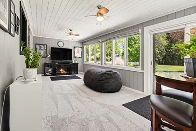 7018 N 30th Street, Richland, MI 49083 - Photo 5