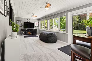 7018 N 30th St, Richland, MI 49083 - Photo 5