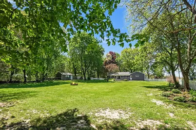 7018 N 30th Street, Richland, MI 49083 - Photo 21