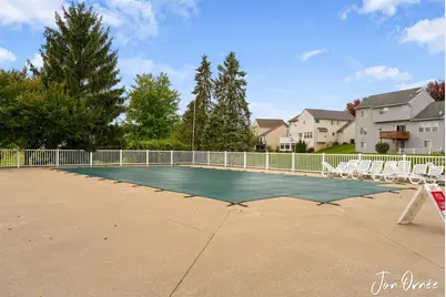 8621 Sun Park Drive, Zeeland, MI 49464 - Photo 59