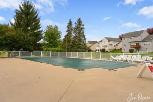 8621 Sun Park Dr, Zeeland, MI 49464 - Photo 59