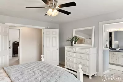 8621 Sun Park Drive, Zeeland, MI 49464 - Photo 23