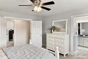 8621 Sun Park Dr, Zeeland, MI 49464 - Photo 23