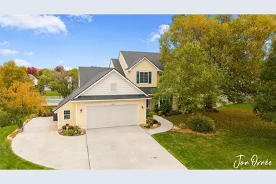8621 Sun Park Drive, Zeeland, MI 49464 - Photo 57