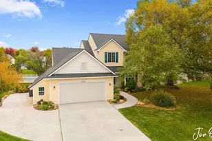8621 Sun Park Dr, Zeeland, MI 49464 - Photo 57