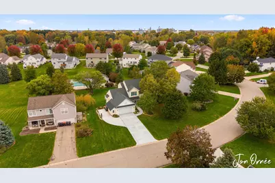8621 Sun Park Drive, Zeeland, MI 49464 - Photo 65