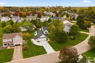 8621 Sun Park Dr, Zeeland, MI 49464 - Photo 65