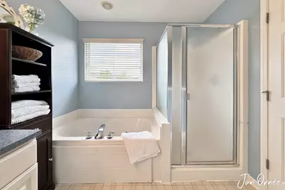 8621 Sun Park Drive, Zeeland, MI 49464 - Photo 25