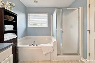 8621 Sun Park Dr, Zeeland, MI 49464 - Photo 25