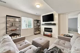 8621 Sun Park Dr, Zeeland, MI 49464 - Photo 39