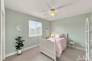 8621 Sun Park Dr, Zeeland, MI 49464 - Photo 33